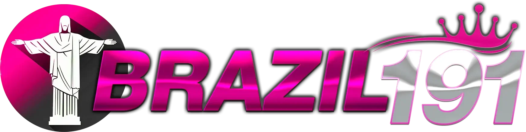 BRAZIL191 ทางเข้าเว็บตรง | สล็อต คาสิโน บาคาร่า